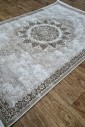 Ковер Trend 5724B vizon-beige
